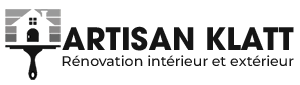 Artisan Klatt, rénovation