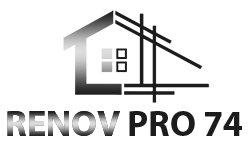renovation-renov-pro-74